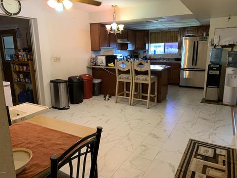 1444 E Flossmoor Ave, Mesa, AZ 85204 photo 4