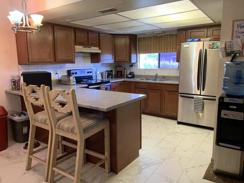 1444 E Flossmoor Ave, Mesa, AZ 85204 photo 2