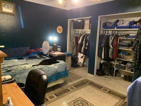 1444 E Flossmoor Ave, Mesa, AZ 85204 photo 10