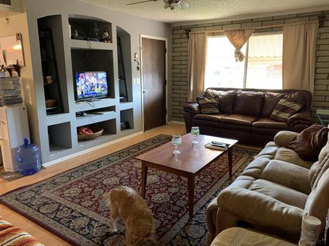 1444 E Flossmoor Ave, Mesa, AZ 85204 photo 6