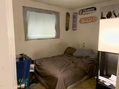 1444 E Flossmoor Ave, Mesa, AZ 85204 photo 14