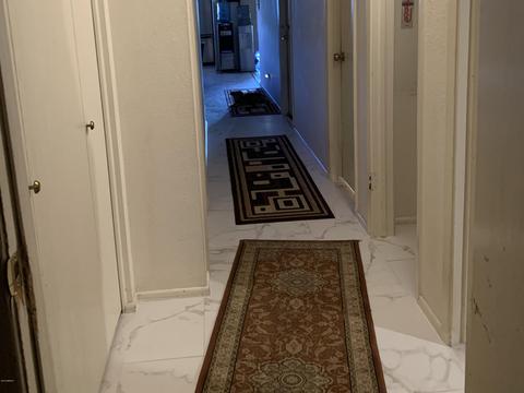 1444 E Flossmoor Ave, Mesa, AZ 85204 photo 9
