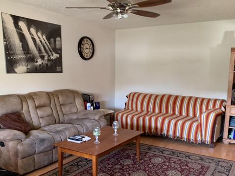 1444 E Flossmoor Ave, Mesa, AZ 85204 photo 8