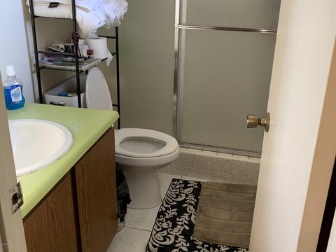 1444 E Flossmoor Ave, Mesa, AZ 85204 photo 12