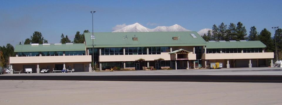  3515 Doc Raymond --, Flagstaff, AZ 86005 photo 46