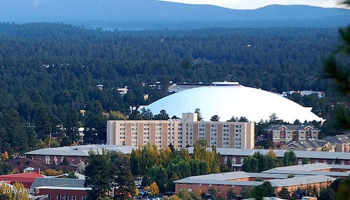  3515 Doc Raymond --, Flagstaff, AZ 86005 photo 34