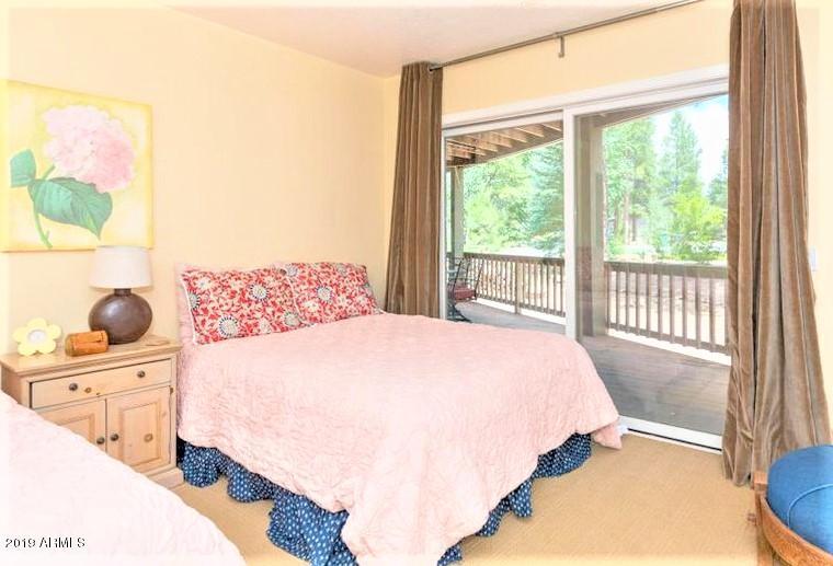  3515 Doc Raymond --, Flagstaff, AZ 86005 photo 17