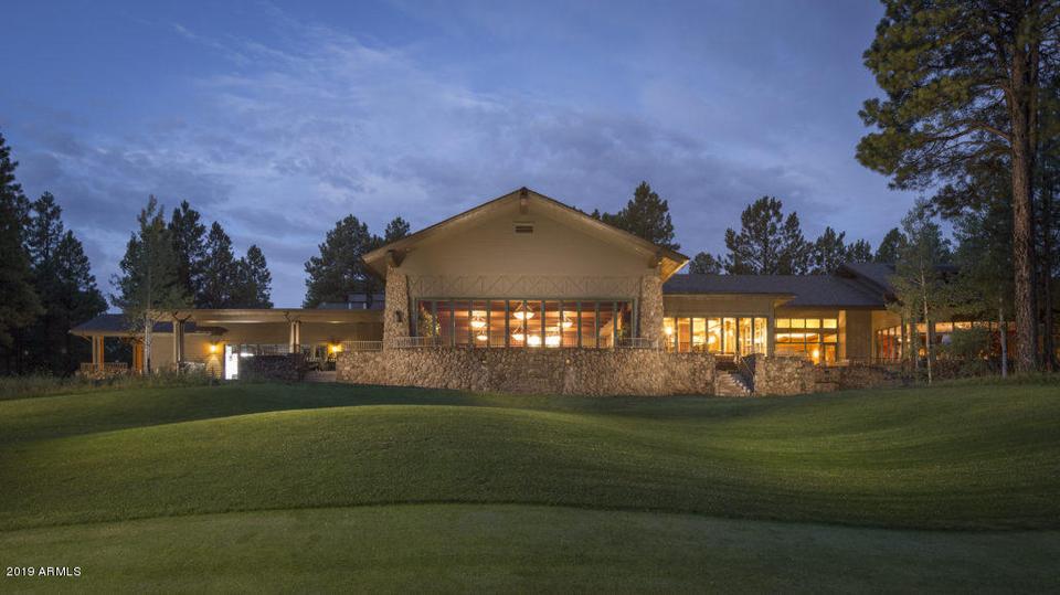 3515 Doc Raymond --, Flagstaff, AZ 86005 photo 27