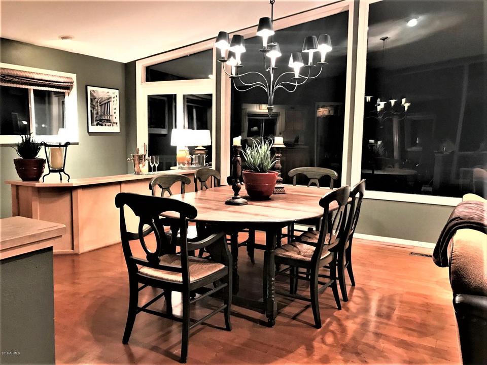  3515 Doc Raymond --, Flagstaff, AZ 86005 photo 9