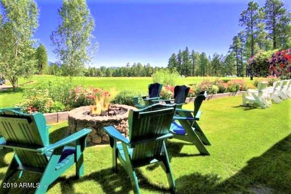  3515 Doc Raymond --, Flagstaff, AZ 86005 photo 26
