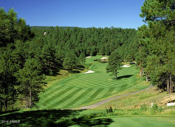  3515 Doc Raymond --, Flagstaff, AZ 86005 photo 22