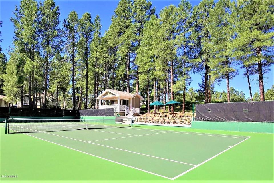  3515 Doc Raymond --, Flagstaff, AZ 86005 photo 31