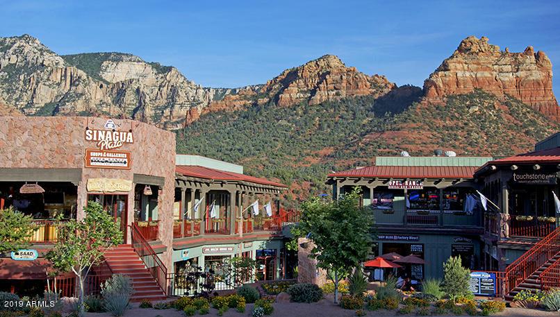  3515 Doc Raymond --, Flagstaff, AZ 86005 photo 42