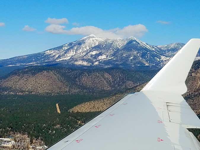  3515 Doc Raymond --, Flagstaff, AZ 86005 photo 45