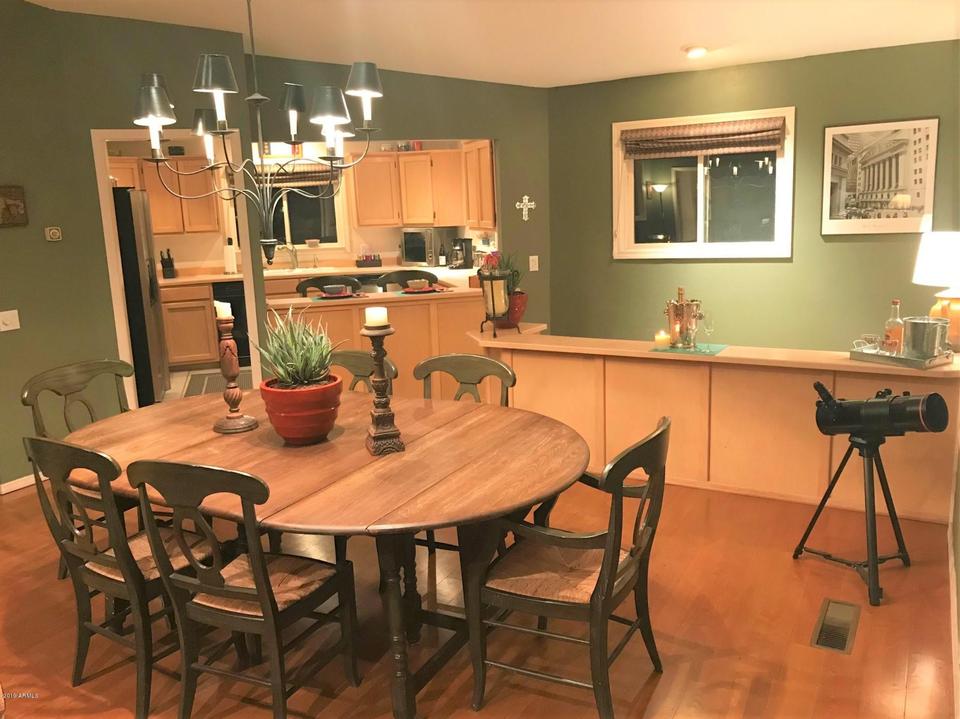  3515 Doc Raymond --, Flagstaff, AZ 86005 photo 10