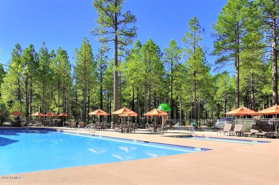  3515 Doc Raymond --, Flagstaff, AZ 86005 photo 30