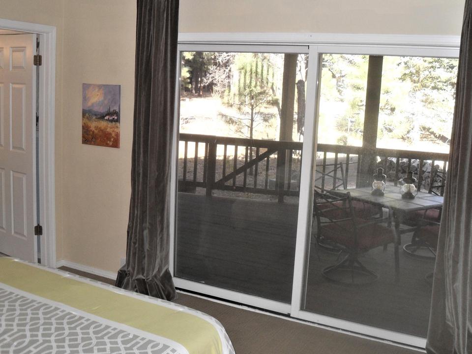  3515 Doc Raymond --, Flagstaff, AZ 86005 photo 15