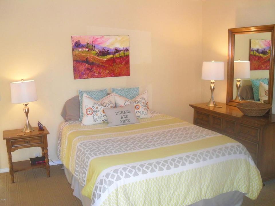  3515 Doc Raymond --, Flagstaff, AZ 86005 photo 14