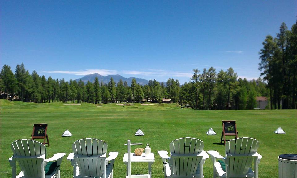 3515 Doc Raymond --, Flagstaff, AZ 86005 photo 25