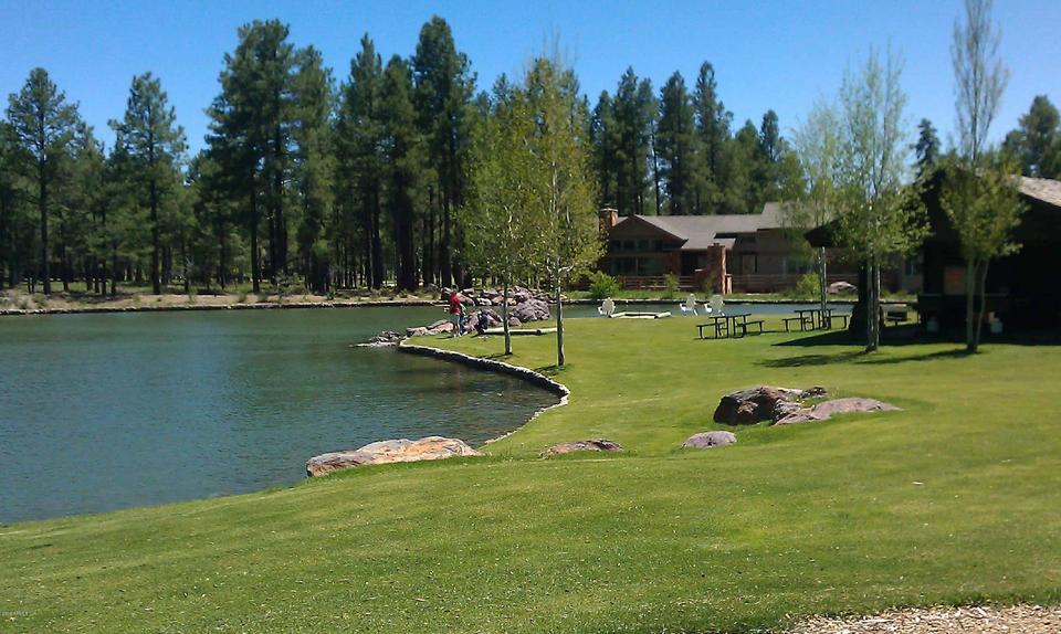  3515 Doc Raymond --, Flagstaff, AZ 86005 photo 29