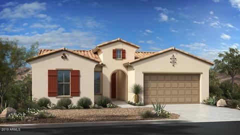 214 E Balao Dr, Phoenix, AZ 85085 photo 1