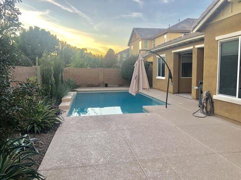 3653 E Robin Ln, Gilbert, AZ 85296 photo 24
