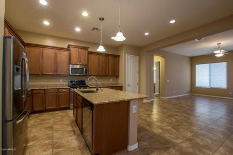3653 E Robin Ln, Gilbert, AZ 85296 photo 6