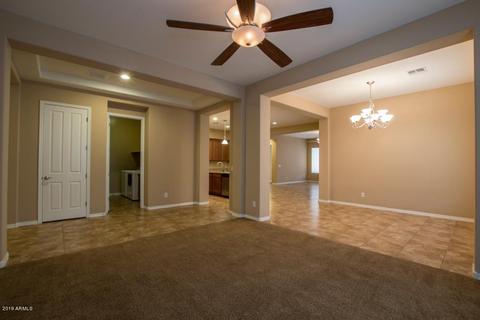 3653 E Robin Ln, Gilbert, AZ 85296 photo 5