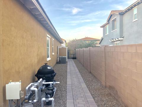 3653 E Robin Ln, Gilbert, AZ 85296 photo 22