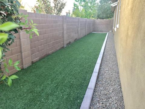 3653 E Robin Ln, Gilbert, AZ 85296 photo 21