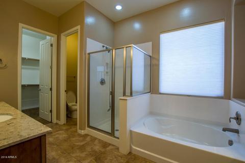 3653 E Robin Ln, Gilbert, AZ 85296 photo 12