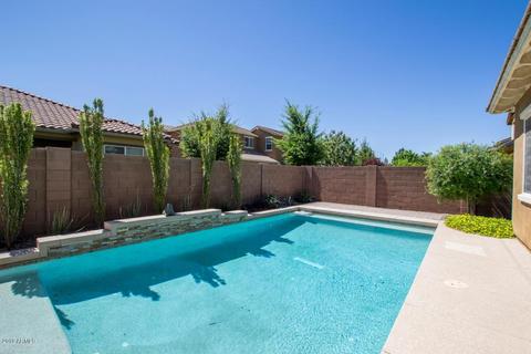 3653 E Robin Ln, Gilbert, AZ 85296 photo 19