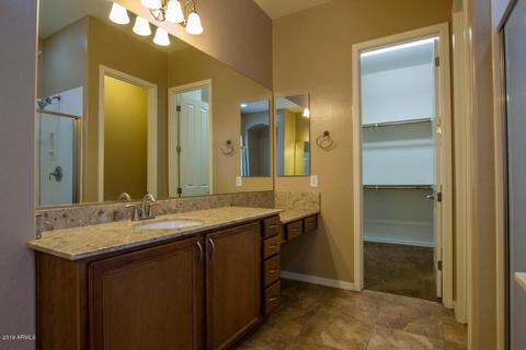 3653 E Robin Ln, Gilbert, AZ 85296 photo 13