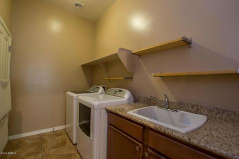 3653 E Robin Ln, Gilbert, AZ 85296 photo 17