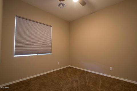 3653 E Robin Ln, Gilbert, AZ 85296 photo 15