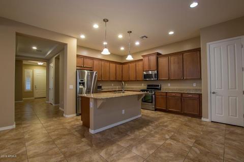 3653 E Robin Ln, Gilbert, AZ 85296 photo 7