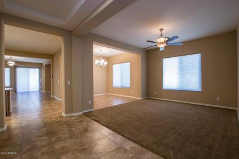 3653 E Robin Ln, Gilbert, AZ 85296 photo 4