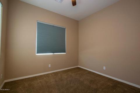 3653 E Robin Ln, Gilbert, AZ 85296 photo 14