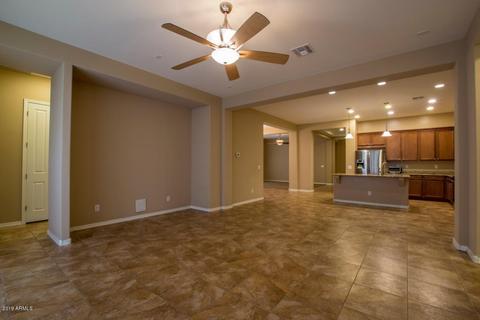 3653 E Robin Ln, Gilbert, AZ 85296 photo 8
