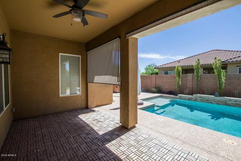 3653 E Robin Ln, Gilbert, AZ 85296 photo 18
