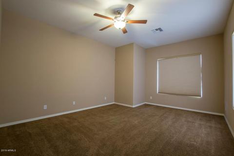 3653 E Robin Ln, Gilbert, AZ 85296 photo 10