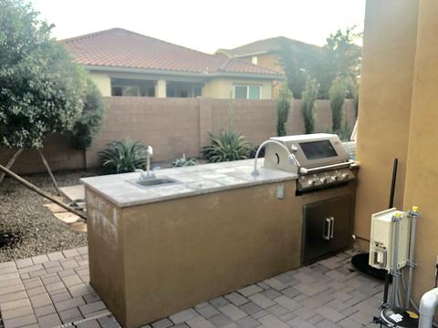 3653 E Robin Ln, Gilbert, AZ 85296 photo 23
