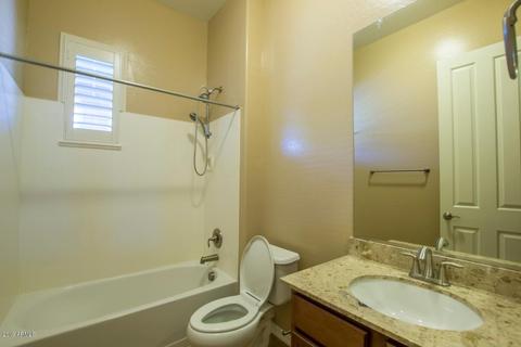 3653 E Robin Ln, Gilbert, AZ 85296 photo 16