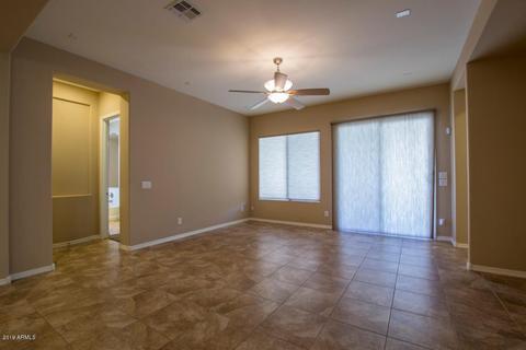 3653 E Robin Ln, Gilbert, AZ 85296 photo 9