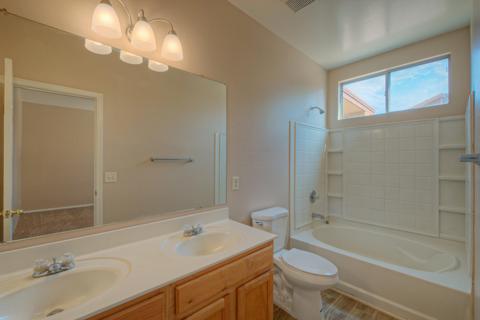 7229 S 41st Dr, Phoenix, AZ 85041 photo 12