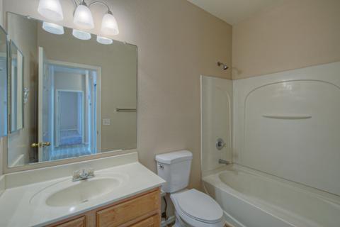 7229 S 41st Dr, Phoenix, AZ 85041 photo 14