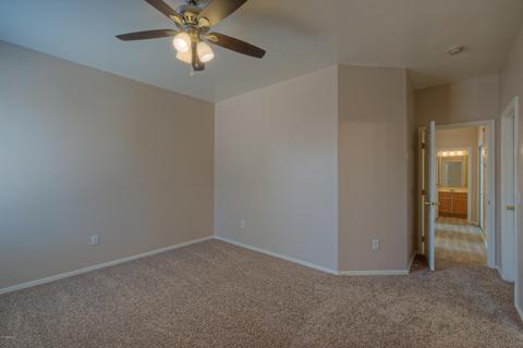 7229 S 41st Dr, Phoenix, AZ 85041 photo 11