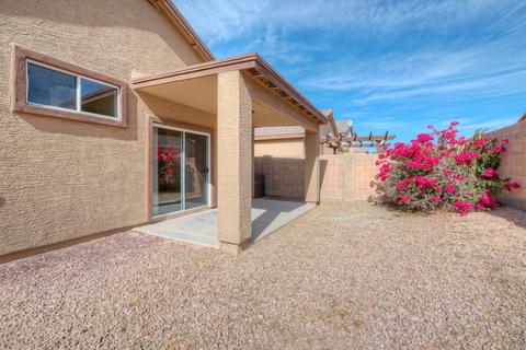 7229 S 41st Dr, Phoenix, AZ 85041 photo 18