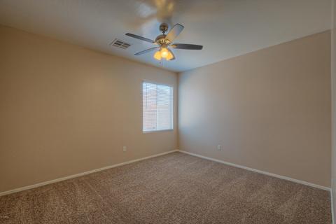 7229 S 41st Dr, Phoenix, AZ 85041 photo 10