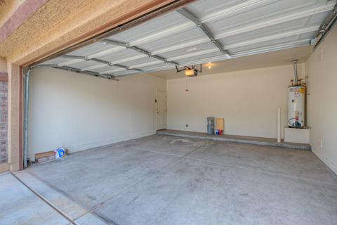 7229 S 41st Dr, Phoenix, AZ 85041 photo 16